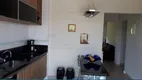 Foto 4 de Casa de Condomínio com 3 Quartos à venda, 220m² em Jardim Monte Verde, Valinhos