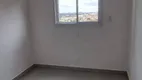 Foto 5 de Apartamento com 2 Quartos à venda, 65m² em Vila Aviação, Bauru