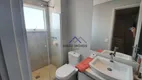 Foto 24 de Apartamento com 2 Quartos à venda, 72m² em JARDIM TORRES SAO JOSE, Jundiaí