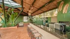 Foto 64 de Casa de Condomínio com 3 Quartos à venda, 200m² em Parque das Nascentes Zona Rural, São José do Rio Preto