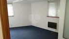 Foto 11 de Sala Comercial à venda, 231m² em Vila Olímpia, São Paulo