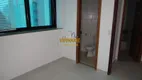 Foto 5 de Sala Comercial com 1 Quarto à venda, 35m² em Vila Mariana, São Paulo