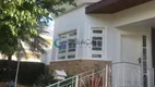 Foto 6 de Casa de Condomínio com 4 Quartos à venda, 315m² em Urbanova III, São José dos Campos