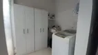 Foto 5 de Sobrado com 3 Quartos à venda, 130m² em Loteamento Residencial Flavia, Campinas