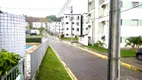Foto 11 de Apartamento com 2 Quartos à venda, 41m² em Inhama, Igarassu