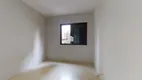 Foto 14 de Apartamento com 3 Quartos à venda, 110m² em Chácara Klabin, São Paulo