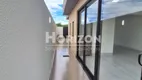 Foto 33 de Casa de Condomínio com 3 Quartos à venda, 450m² em Centro, Piratininga