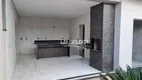 Foto 6 de Casa com 3 Quartos à venda, 190m² em Alto Umuarama, Uberlândia