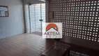 Foto 6 de Apartamento com 3 Quartos à venda, 70m² em Bairro Novo, Olinda