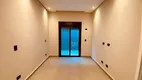Foto 12 de Casa de Condomínio com 3 Quartos à venda, 229m² em CONDOMINIO JARDIM PARADISO, Indaiatuba