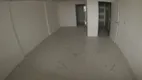 Foto 12 de Sala Comercial para alugar, 32m² em Jardins, Aracaju