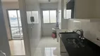 Foto 15 de Apartamento com 2 Quartos à venda, 49m² em Vila Carrão, São Paulo