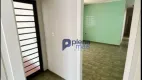 Foto 16 de Imóvel Comercial com 3 Quartos à venda, 174m² em Vila Lemos, Campinas