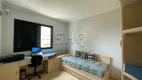Foto 11 de Apartamento com 3 Quartos à venda, 105m² em Vila Mariana, São Paulo