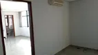 Foto 8 de Sala Comercial para alugar, 35m² em Vila Osasco, Osasco