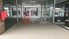 Foto 2 de Ponto Comercial para alugar, 25m² em Sao Bento, Cabo Frio