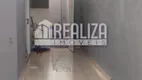 Foto 19 de Casa com 2 Quartos à venda, 150m² em Conjunto Alfredo Freire, Uberaba