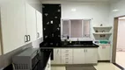 Foto 3 de Casa com 3 Quartos à venda, 210m² em Condomínio Village Dahma I e II, São José do Rio Preto
