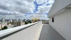 Foto 3 de Cobertura com 3 Quartos à venda, 178m² em Boa Vista, Curitiba