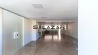 Foto 28 de Apartamento com 3 Quartos à venda, 124m² em Setor Oeste, Goiânia