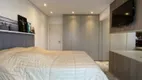 Foto 28 de Apartamento com 3 Quartos à venda, 95m² em Canto do Forte, Praia Grande