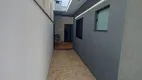 Foto 8 de Casa de Condomínio com 3 Quartos à venda, 95m² em Horto Florestal, Sorocaba