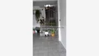 Foto 10 de Casa com 3 Quartos à venda, 165m² em Nova Petrópolis, São Bernardo do Campo