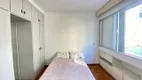 Foto 16 de Apartamento com 2 Quartos à venda, 105m² em Beira Mar, Florianópolis