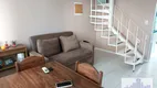 Foto 2 de Casa de Condomínio com 3 Quartos à venda, 93m² em Tristeza, Porto Alegre