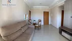 Foto 2 de Apartamento com 2 Quartos à venda, 58m² em Jardim Santiago, Indaiatuba