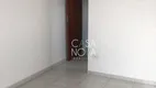 Foto 15 de Cobertura com 2 Quartos à venda, 132m² em Jardim Guassu, São Vicente