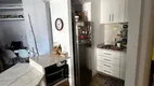 Foto 11 de Apartamento com 1 Quarto para alugar, 42m² em Vila Nova Conceição, São Paulo