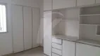 Foto 2 de Apartamento com 2 Quartos à venda, 100m² em Santana, São Paulo