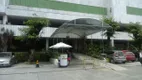 Foto 14 de Sala Comercial para alugar, 43m² em Garibaldi, Salvador