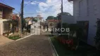 Foto 42 de Casa de Condomínio com 4 Quartos para venda ou aluguel, 175m² em Parque Imperador, Campinas