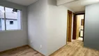 Foto 2 de Apartamento com 2 Quartos à venda, 45m² em Licorsul, Bento Gonçalves