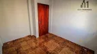 Foto 7 de Apartamento com 3 Quartos à venda, 75m² em Pinheirinho, Curitiba