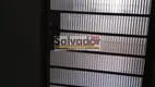 Foto 21 de Sobrado com 3 Quartos à venda, 160m² em Vila Brasílio Machado, São Paulo