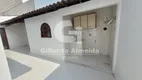 Foto 21 de Casa de Condomínio com 3 Quartos à venda, 225m² em Taquara, Rio de Janeiro