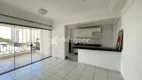 Foto 3 de Apartamento com 2 Quartos à venda, 66m² em Setor Bueno, Goiânia
