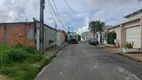 Foto 7 de Lote/Terreno à venda, 250m² em Novo Aleixo, Manaus