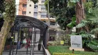 Foto 4 de Apartamento com 4 Quartos à venda, 128m² em Santana, São Paulo