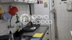 Foto 17 de Apartamento com 3 Quartos à venda, 70m² em Engenho De Dentro, Rio de Janeiro