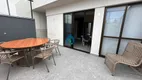 Foto 27 de Apartamento com 2 Quartos à venda, 95m² em Praia de Fora, Palhoça