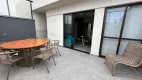 Foto 56 de Apartamento com 2 Quartos à venda, 95m² em Pedra Branca, Palhoça