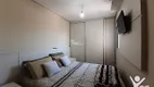 Foto 5 de Cobertura com 2 Quartos à venda, 100m² em Pinheirinho, Santo André