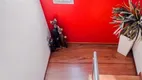 Foto 13 de Casa com 3 Quartos à venda, 300m² em Centro, Pelotas