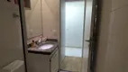 Foto 20 de Apartamento com 3 Quartos à venda, 64m² em Centro, Diadema