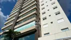 Foto 33 de Apartamento com 4 Quartos à venda, 202m² em Alto, Piracicaba