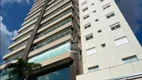 Foto 36 de Apartamento com 4 Quartos à venda, 202m² em Alto, Piracicaba